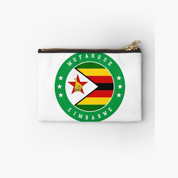 Item preview, Mufakose Zimbabwe designed and sold by jeshands.