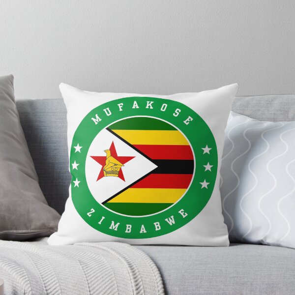 Item preview, Mufakose Zimbabwe designed and sold by jeshands.