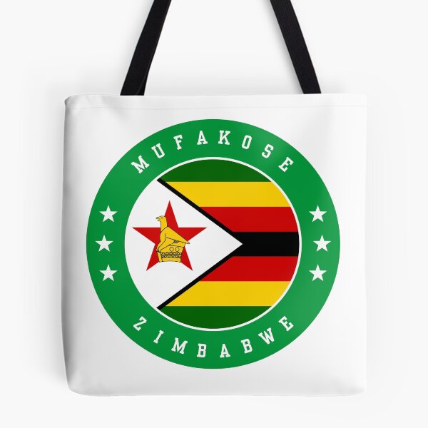 Item preview, Mufakose Zimbabwe designed and sold by jeshands.
