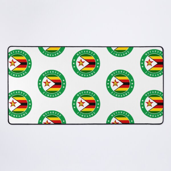 Item preview, Mufakose Zimbabwe designed and sold by jeshands.