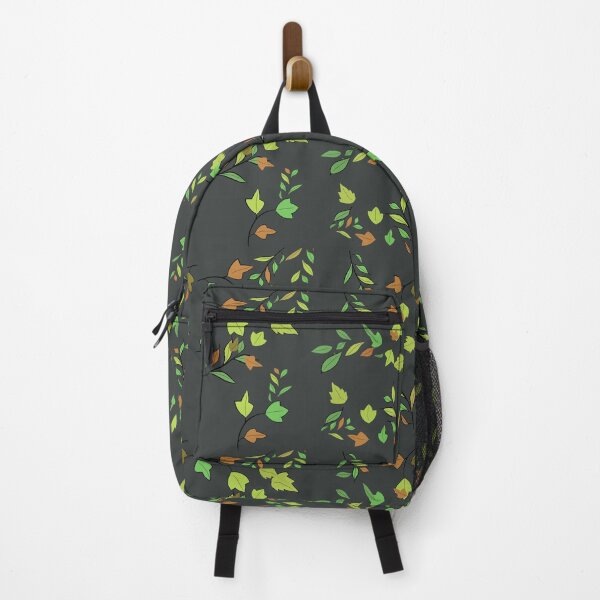 Item preview, Summer vibe with greenery designed and sold by JoSangya.