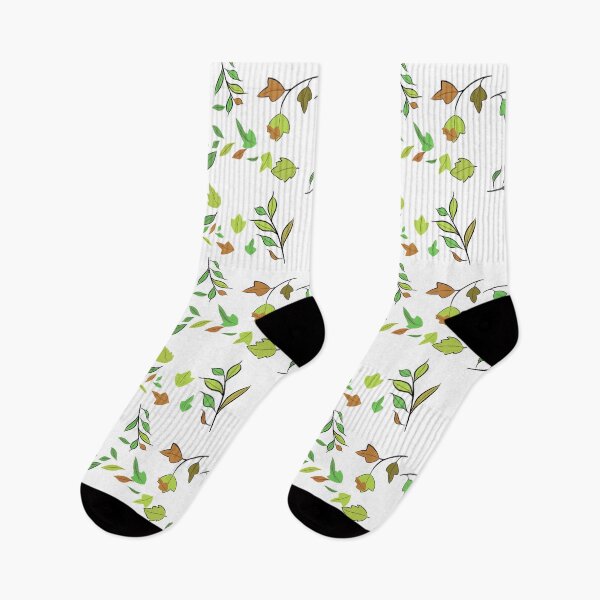 Item preview, Summer vibe with greenery  designed and sold by JoSangya.