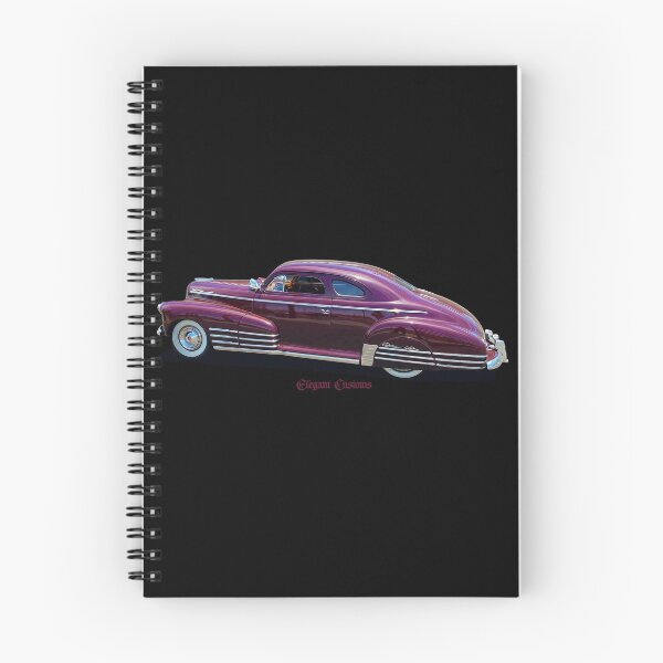 Artikelvorschau, 1946 Fleetmaster Lowrider (ohne Text), Kustom, Hot Rod, Muscle Car entworfen und verkauft von Elegant Customs.