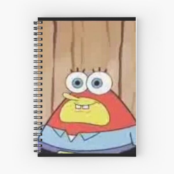 Item preview, spongebob in Mr krabs shell designed and sold by idraw&whatnot.