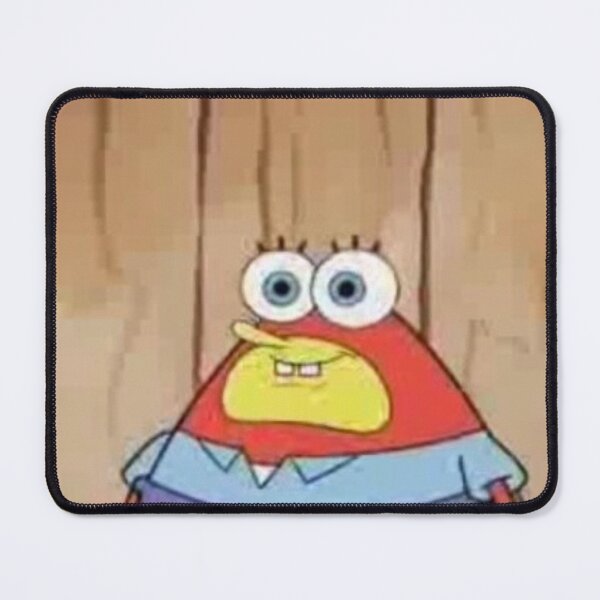 Item preview, spongebob in Mr krabs shell designed and sold by idraw&whatnot.