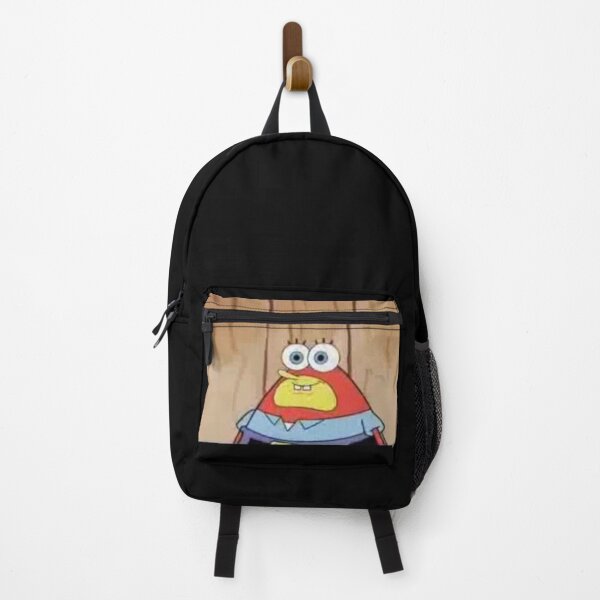 Item preview, spongebob in Mr krabs shell designed and sold by idraw&whatnot.
