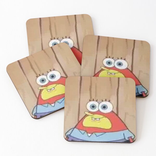 Item preview, spongebob in Mr krabs shell designed and sold by idraw&whatnot.