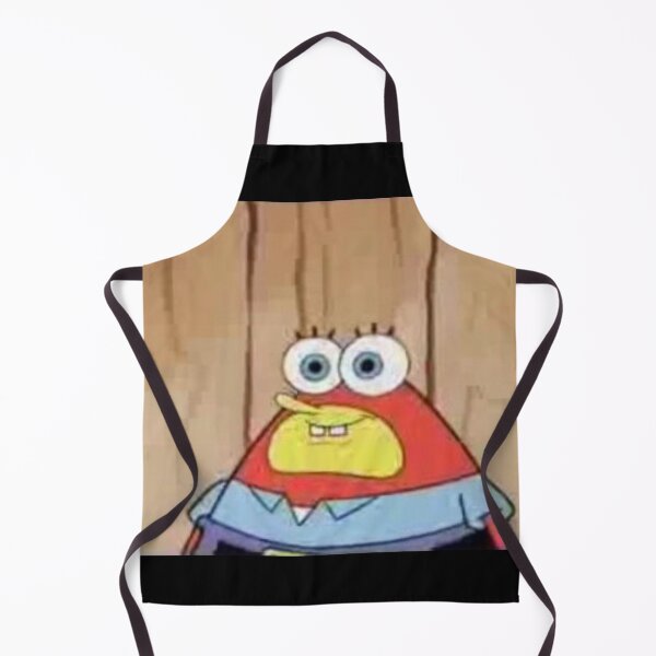 Item preview, spongebob in Mr krabs shell designed and sold by idraw&whatnot.