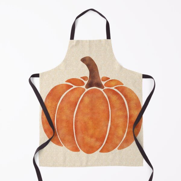 Item preview, Pumpkin designed and sold by Ana Gorozpe.