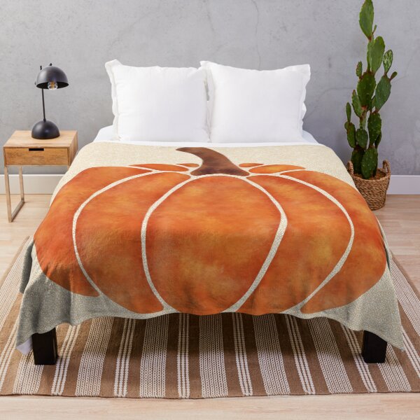 Item preview, Pumpkin designed and sold by Ana Gorozpe.