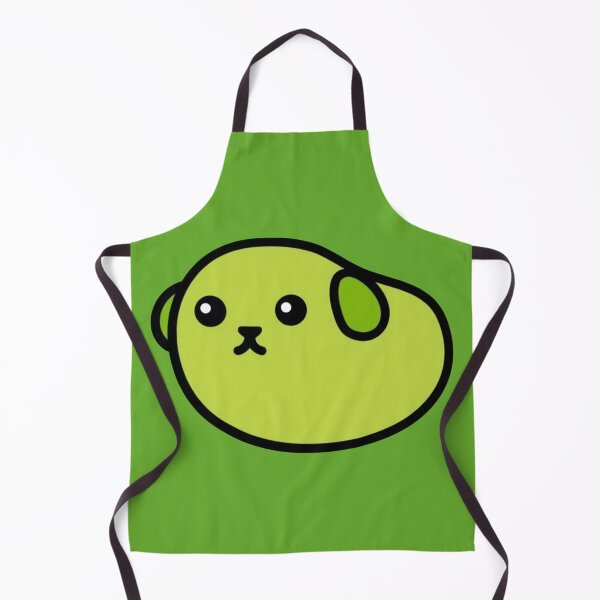 Item preview, Mameshiba designed and sold by taroxstudio.