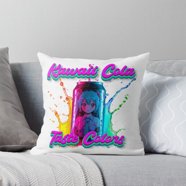 Item preview, cyberpunk ads art: science fiction (sci-fi) futuristic designer brands designed and sold by santo ✝abú.