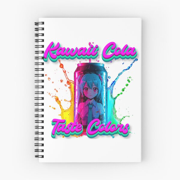 Item preview, cyberpunk ads art: science fiction (sci-fi) futuristic designer brands designed and sold by santo ✝abú.