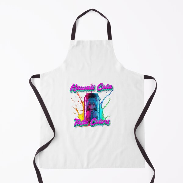 Item preview, cyberpunk ads art: science fiction (sci-fi) futuristic designer brands designed and sold by santo ✝abú.