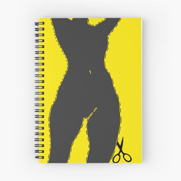 Item preview, Retro woman pop art designed and sold by Studioarmani.