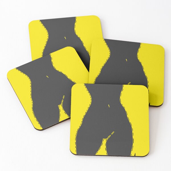Item preview, Retro woman pop art designed and sold by Studioarmani.