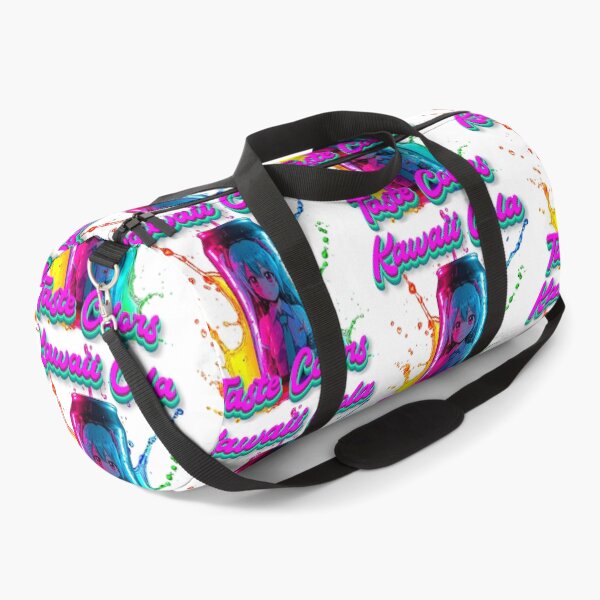 Item preview, cyberpunk ads art: science fiction (sci-fi) futuristic designer brands designed and sold by santo ✝abú.