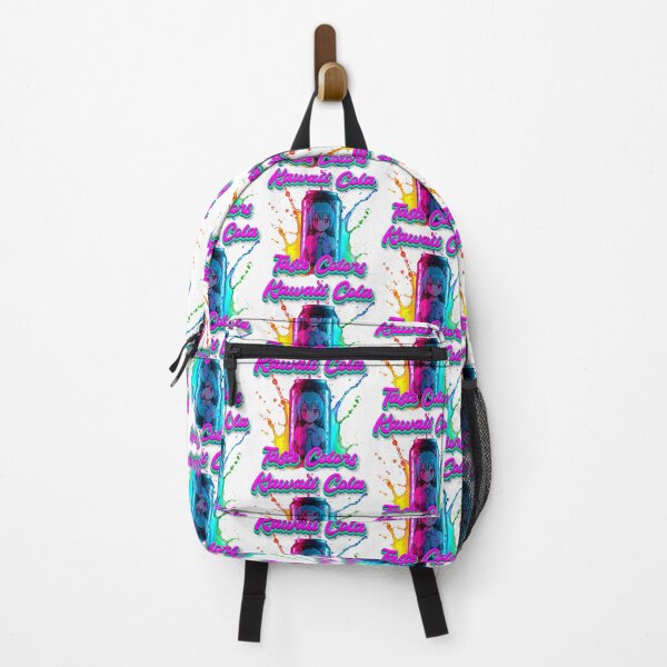 Item preview, cyberpunk ads art: science fiction (sci-fi) futuristic designer brands designed and sold by santo ✝abú.