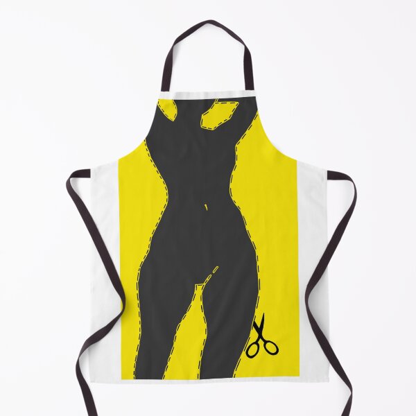 Item preview, Retro woman pop art designed and sold by Studioarmani.