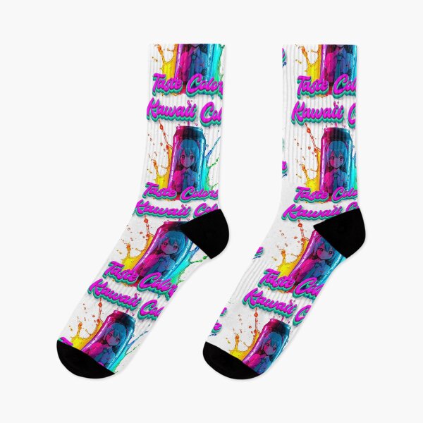 Item preview, cyberpunk ads art: science fiction (sci-fi) futuristic designer brands designed and sold by santo ✝abú.