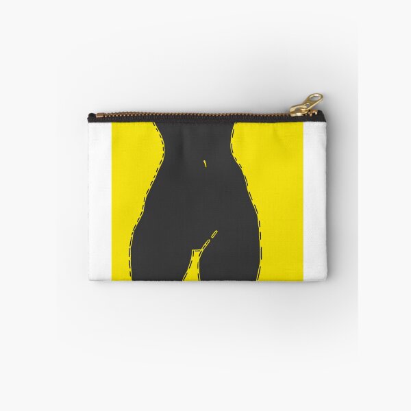 Item preview, Retro woman pop art designed and sold by Studioarmani.