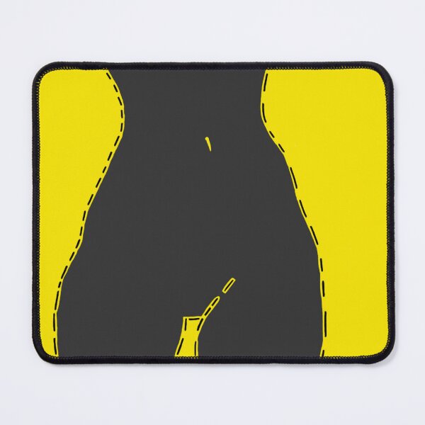 Item preview, Retro woman pop art designed and sold by Studioarmani.