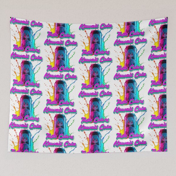 Item preview, cyberpunk ads art: science fiction (sci-fi) futuristic designer brands designed and sold by santo ✝abú.
