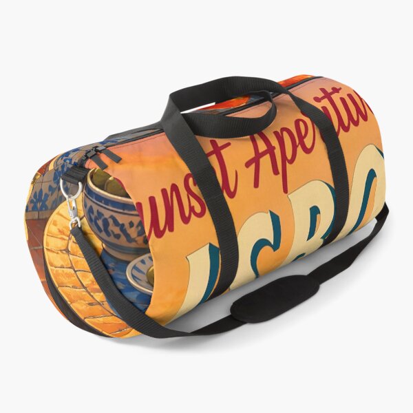 Item preview, Lisbon Portugal - Scenic Travel Destinations designed and sold by LSVart.