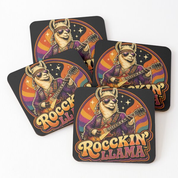 Item preview, rockin designed and sold by Zimmonz World of Nightmares.