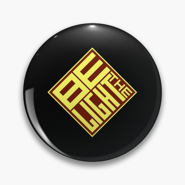 Item preview, Be The Light Be Kind Inspirational Positivity Text designed and sold by shirt-o-mat.