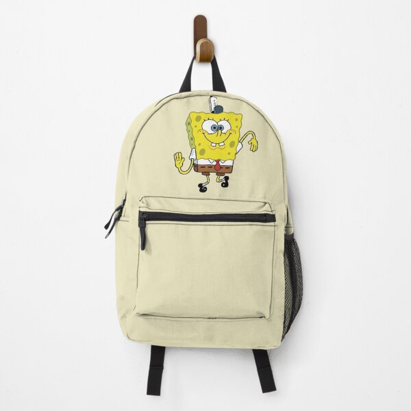 Item preview, Funny Spongebob designed and sold by wingoo22.