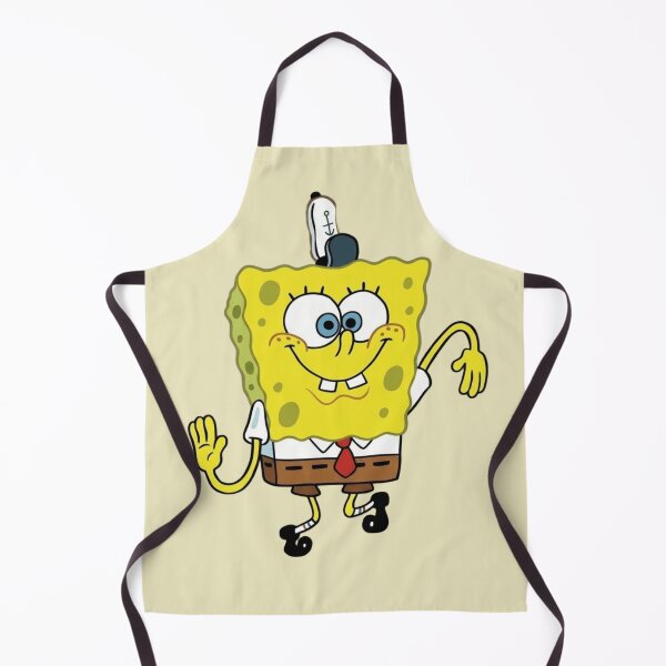 Item preview, Funny Spongebob designed and sold by wingoo22.