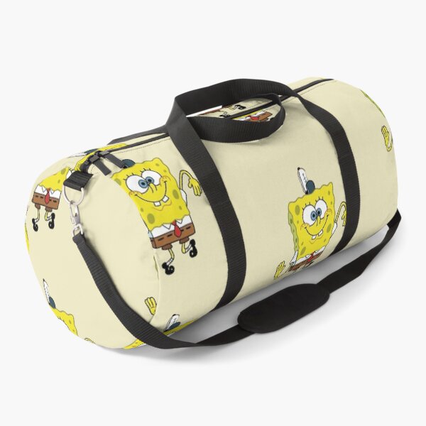Item preview, Funny Spongebob designed and sold by wingoo22.