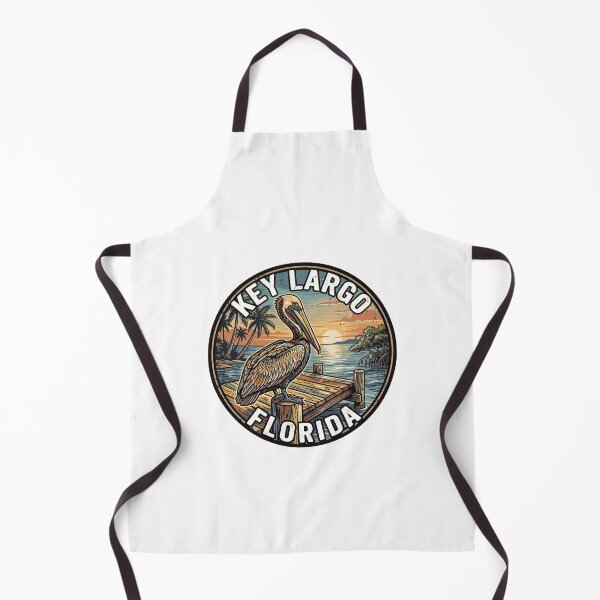 Item preview, Cayo Largo - Florida designed and sold by VelvetRoom.