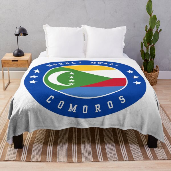 Item preview, Moheli Mwali Comoros designed and sold by jeshands.
