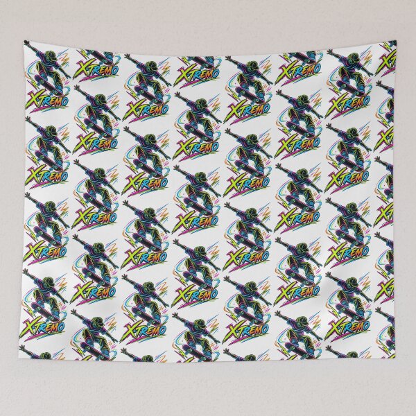 Item preview, EXTREME SPORTS designed and sold by BambuVe.