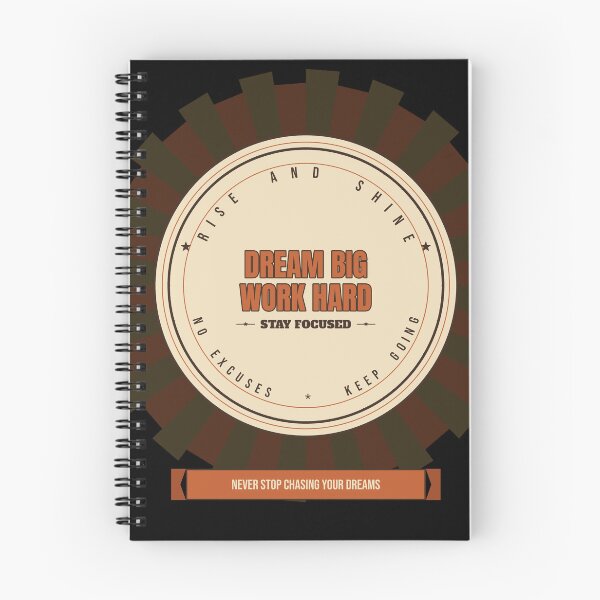 Item preview, Rise and Shine Retro Motivational Badge designed and sold by GP Creations.