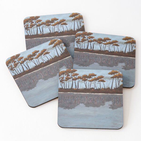 Item preview, Mousterlin designed and sold by Tyfrad.