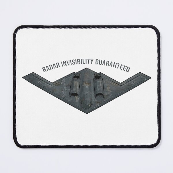 Item preview, Advanced Stealth Heavy Bomber Aircraft Design designed and sold by IRON WINGS /USAF.