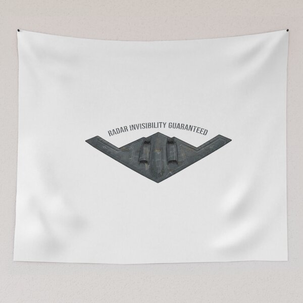 Item preview, Advanced Stealth Heavy Bomber Aircraft Design designed and sold by IRON WINGS /USAF.