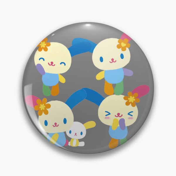 Item preview, ???ridjsj? sbajae?ridjsj? sbajae?ridjsj? sbajae?ridjsj? sbajae?ridjsj? sbajae?ridjsj? sbajae?ridjsj? sbajae?ridjsj? sbajae?ridjsj? sbajae?ridjsj? sbajae?ridjsj? sbajae?? designed and sold by FAJ---ART.