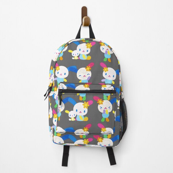 Item preview, ???ridjsj? sbajae?ridjsj? sbajae?ridjsj? sbajae?ridjsj? sbajae?ridjsj? sbajae?ridjsj? sbajae?ridjsj? sbajae?ridjsj? sbajae?ridjsj? sbajae?ridjsj? sbajae?ridjsj? sbajae?? designed and sold by FAJ---ART.