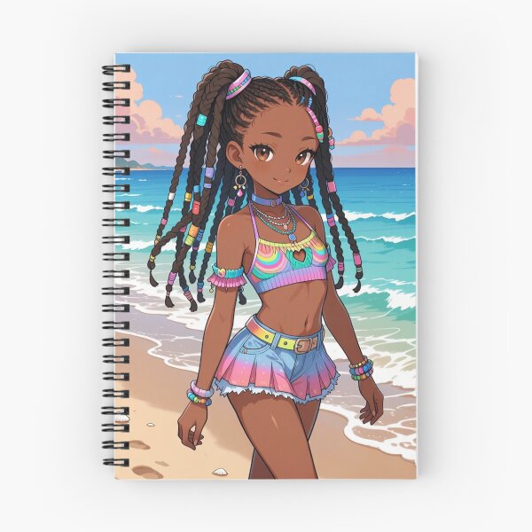 Item preview, Sassy designed and sold by JLeonardoArt.