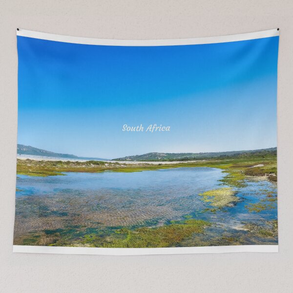 Item preview,  Nature reserve full of tranquillity where you can renew your faith. designed and sold by Faith Based Decor & Art &Gifts.