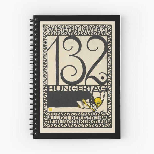Item preview, Vintage  color lithograph,  Number 132. designed and sold by stevepaint.
