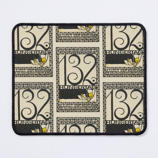 Item preview, Vintage color lithograph, Number 132. designed and sold by stevepaint.