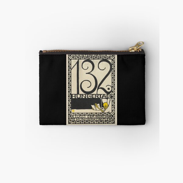 Item preview, Vintage  color lithograph,  Number 132. designed and sold by stevepaint.
