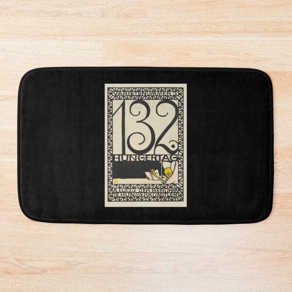 Item preview, Vintage  color lithograph,  Number 132. designed and sold by stevepaint.