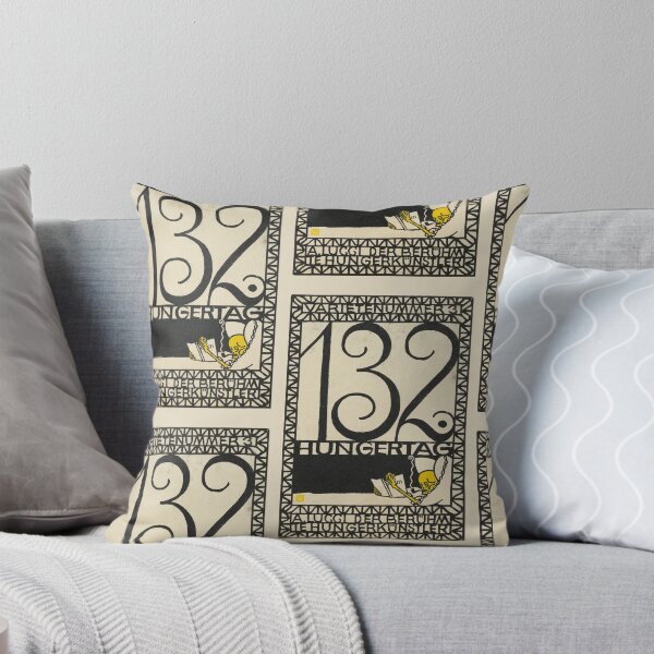 Item preview, Vintage  color lithograph,  Number 132. designed and sold by stevepaint.