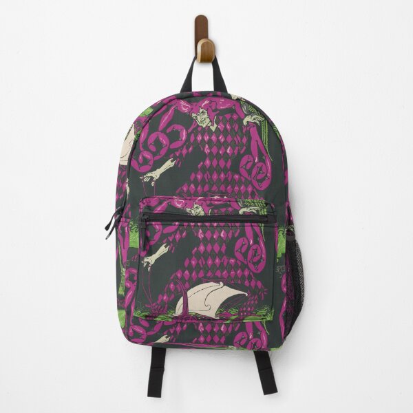 Item preview, PURPLE GOBLIN designed and sold by THE GOOD FIND.